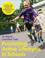 Promoting Active Lifestyles in Schools