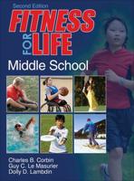 Fitness for Life. Middle School