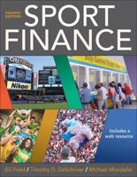 Sport Finance