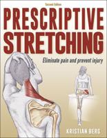 Prescriptive Stretching