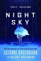 Night Sky. Volume 1