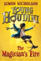 Young Houdini