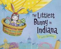 The Littlest Bunny in Indiana