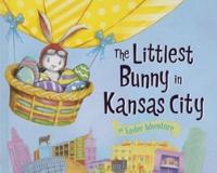 The Littlest Bunny in Kansas City