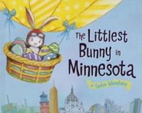 The Littlest Bunny in Minnesota