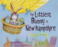 The Littlest Bunny in New Hampshire