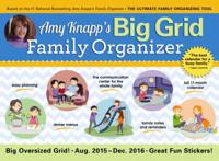 Amy Knapp Big Grid