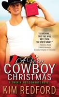 A Very Cowboy Christmas