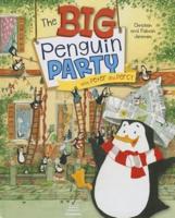 The Big Penguin Party