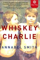 Whiskey and Charlie Target Book Club Edition