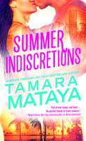 Summer Indiscretions