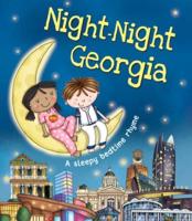 Night-Night Georgia