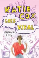 Katie Cox Goes Viral