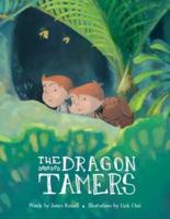 The Dragon Tamers