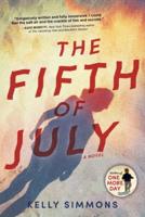 The Fifth of July