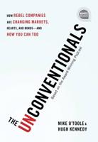 The Unconventionals