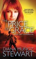 The Price of Grace