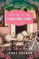 Meet Me at the Cupcake Cafe