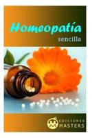 Homeopatia Sencilla