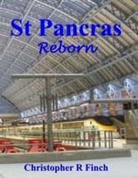 St Pancras Reborn