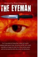 The Eyeman