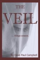 The Veil