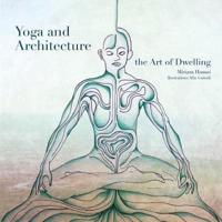 Yoga and Architecture