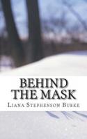 Behind the Mask