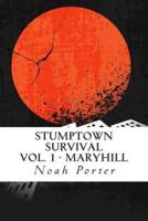 Stumptown Survival