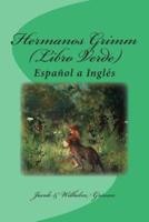 Hermanos Grimm (Libro Verde)