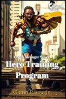 Hero Training Program