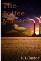 The Toffee Makers
