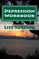 Depression Workbook