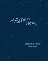 A Fistfull of Stars