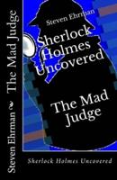 The Mad Judge