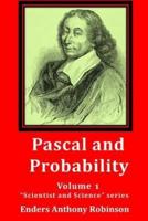 Pascal and Probability