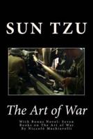 The Art of War