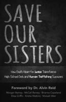 Save Our Sisters