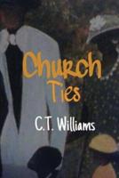 Church Ties