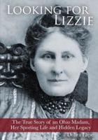 Looking For Lizzie