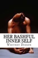 Her Bashful Inner Self