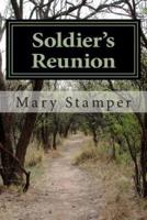 Soldier's Reunion
