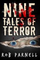 Nine Tales of Terror