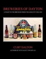 Breweries of Dayton