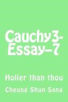Cauchy3-Essay--7