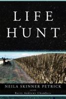 Life Hunt