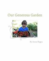 Our Generous Garden
