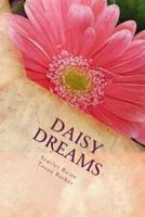 Daisy Dreams