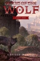Heart of the Wolf: Part One