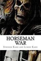 Horseman - WAR
